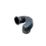 Furtun Original Masina de Spalat Rufe Haier Candy Cod 0020300361 49051064