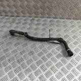 Furtun Lichid Racire BMW X7 G07 2020 OEM 8582012, IVECO 98468195, Diametru 20mm