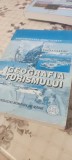 Geografia Turismului, Vasile Glavan, an 2005, stare perfecta