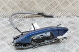 AUDI Q4 SUV F4B 2023 OEM: 8V0837885 SKU: 28640901