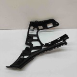 Suport bara de protecție dreapta față MERCEDES-BENZ AMG GT C190 2016 OEM: A1908850265 31493626