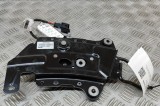CITRO&Euml;N DS7 Crossback 2023 OEM: 9818734380 SKU: 27959118