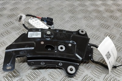 Motor soft close haion CITRO&amp;Euml;N DS7 Crossback 2023 OEM: 9818734380 | 27959118 foto