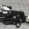 Motor soft close haion CITRO&Euml;N DS7 Crossback 2023 OEM: 9818734380 | 27959118