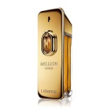 Rabanne Million Gold Elixir - Parfum Intense, 100 ml, Barbati