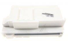 MODUL AFISAJ 140000453153 Frigider / Combina frigorifica ELECTROLUX / AEG