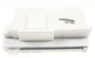 MODUL AFISAJ 140000453153 Frigider / Combina frigorifica ELECTROLUX / AEG foto