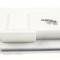 MODUL AFISAJ 140000453153 Frigider / Combina frigorifica ELECTROLUX / AEG