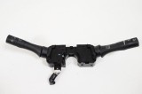 Maneta semnalizare ștergătoare NISSAN JUKE F15 2013 3008722
