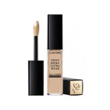 Corector, Lancome, Teint Idole Ultra Wear, All Over Concealer, 01 Beige Albatre, 13 ml, Lanc&ocirc;me