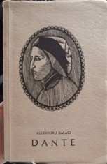 DANTE-ALEXANDRU BALACI-99881 foto