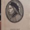 DANTE-ALEXANDRU BALACI-99881