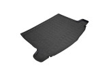 COVOR PROTECTIE PORTBAGAJ FIT HONDA CIVIC IX (EU)12) HB (2012-2016) (5 PORTIERE)