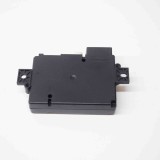 Unitate de control telefon MERCEDES-BENZ E W212 2013 OEM: A2429004101,A2429014600,A2429028200 15236210