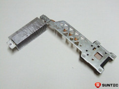 Heatsink VGA iMac G5 730-0423A foto