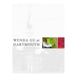Wenda Gu at Dartmouth