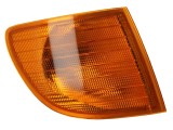 Lampa semnalizare Mercedes Clasa V (638/2), Vito (W638) Tyc 185509052, parte montare : Dreapta