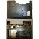 Bottom case MSI MS-163K / e2m-632051x