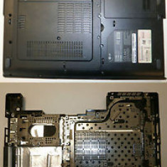 Bottom case MSI MS-163K / e2m-632051x