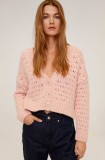 Mango - Cardigan Cuca