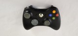 CONTROLLER XBOX 360 , MANETA , , NU AM AVUT PE CE SA O PROBEZ !