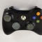 CONTROLLER XBOX 360 , MANETA , , NU AM AVUT PE CE SA O PROBEZ !