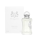 Parfums de Marly Valaya Apa de parfum pentru femei EDP 75 ml