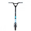 Trotineta cu 2 roti, Evo, Dirt Rider, Albastru