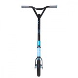 Cumpara ieftin Trotineta cu 2 roti, Evo, Dirt Rider, Albastru