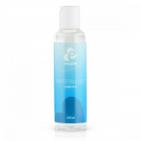 Lubrifiant pe Baza de Apa EasyGlide, 150 ml