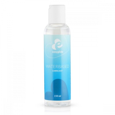 Lubrifiant pe Baza de Apa EasyGlide, 150 ml foto
