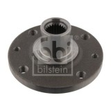 Butuc roata Febi Bilstein 32555, parte montare : punte fata