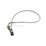 Senzor de temperatură SKODA OCTAVIA III 5E3 2016 OEM: 04L906088BL,1J0973802 | 13967751