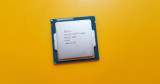 Procesor Intel Core i5-4590,3,30Ghz Turbo 3,70Ghz,6Mb,Socket 1150, 4