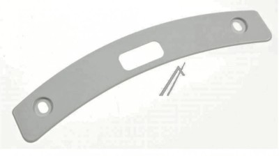 Accesorii pentru uscator de rufe Bosch wth85202 10001811 BOSCH/SIEMENS. foto