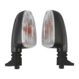 Cumpara ieftin Semnalizari BMW R1200GS F800 K1200 K1300 F650 set fata spate A2006