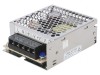 Alimentator Pulsatoriu Modular 35W 3.3V 7A