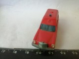 bnk jc WIKING Mercedes 200 Berlin W
