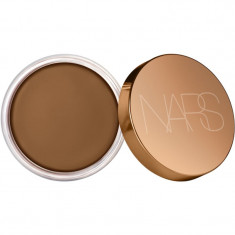 NARS Laguna Bronzing Cream crema Bronzantã culoare LAGUNA 03 19 g