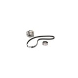 Set pompa apa + curea dintata FIAT PUNTO 176 CONTITECH CT973WP2