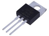 Diodă Redresoare THT 200V 8A TO220AB 35ns
