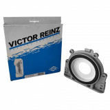 Simering Arbore Cotit Victor Reinz Audi A4 B6 2000-2004 81-90006-00, General