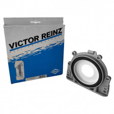 Simering Arbore Cotit Victor Reinz Audi A3 8P 2003-2013 81-90006-00