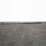 Amortizor haion st&acirc;nga VW GOLF VII 5G1, BQ1, BE1, BE2 2016 OEM: 5G6827550C 2933897