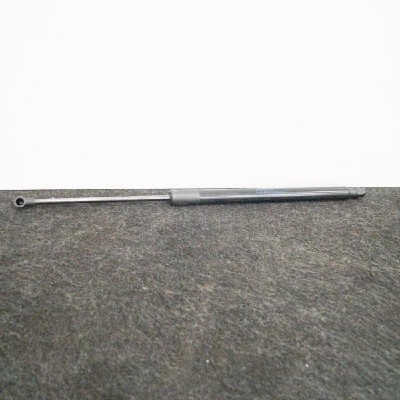 Amortizor haion st&amp;acirc;nga VW GOLF VII 5G1, BQ1, BE1, BE2 2016 OEM: 5G6827550C 2933897 foto