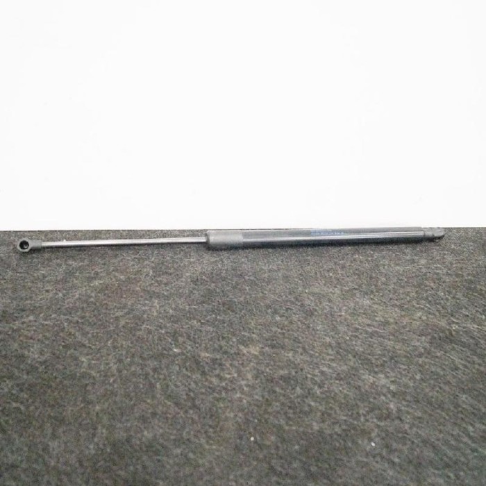Amortizor haion st&acirc;nga VW GOLF VII 5G1, BQ1, BE1, BE2 2016 OEM: 5G6827550C 2933897