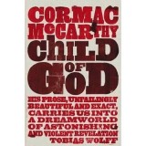 Child of God