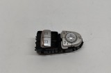 Buton geam ușă dreapta față MERCEDES-BENZ C Coupe C205 2017 OEM: A2059057011 | 32031469
