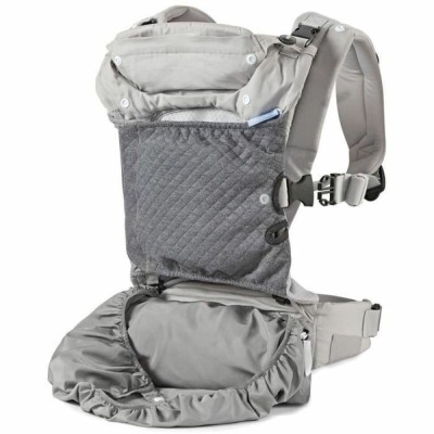 Rucsac port bebe Infantino + 0 Luni foto