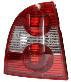 Lampa Stop Spate Stanga Am Volkswagen Passat B5 2000-2005 Sedan 3B5945095AE, General